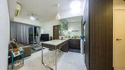 Hillsta (D23), Condominium #545213651